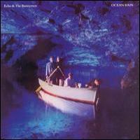 Echo & the Bunnymen